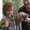 Photo of Qype User (Christ…)