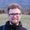 Photo of Kyle K.