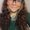 Photo of Mikayla M.