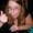 Photo of Sheri B.