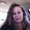 Photo of Vanessa G.