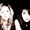 Photo of Qype User (annero…)