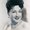 Photo of Miriam C.