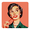 Photo of Anne G.