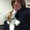 Photo of Linda Saviskie R.