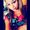Photo of Destiny H.