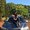 Photo of Tara S.