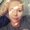 Photo of Natalie M.