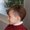 Photo of Alen B.