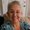 Photo of Crystal L.