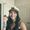 Photo of Tiffany N.