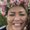 Photo of Rachelann T.
