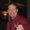 Photo of John R.