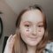 Haley B.16 Coffee reviews