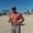 Photo of Trever A.