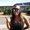 Photo of Julie M.