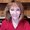 Photo of Joyce H.