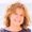 Photo of Susan R.