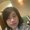 Photo of Stephanie K.