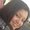 Photo of Cristina N.