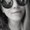 Photo of Naomi V.