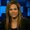 Photo of Erica D.