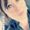 Photo of Jasmine Ann H.