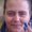 Photo of Marlea E.
