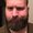 Photo of Chris C.