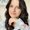 Photo of Mirnesa H.