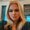Photo of Samantha B.