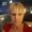 Photo of Sheri S.