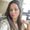 Photo of Soraia P.