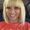 Photo of Michelle G.