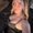 Photo of savannah