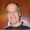 Photo of Douglas M.