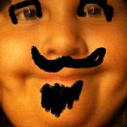 google avatar