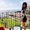 Photo of Sokhan M.