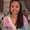 Photo of Bernadette V.
