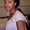 Photo of Keisha E.