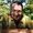 Photo of Jason S.