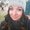 Photo of Dawn S.