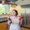 Photo of Samantha M.