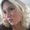 Photo of Jennifer R.