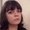 Photo of Sonja H.
