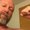 Photo of Stephen S.