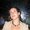 Photo of Francine K.