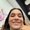 Photo of Ariela M.