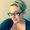 Photo of Allisa R.