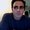 Photo of Samir Y.